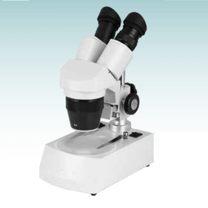 Microscope stéréo de vente chaude (MT28108023)