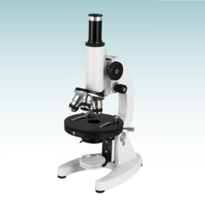 Microscope biologique de la série étudiante Hot Sale (MT28107031)