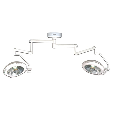 Lampe de fonctionnement sans ombre à lumière froide approuvée CE/ISO (MT02005B04)