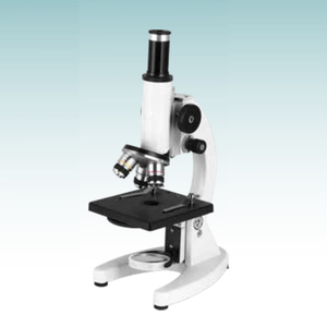 Microscope biologique de la série étudiante Hot Sale (MT28107032)