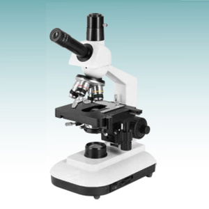 Microscope biologique de vente chaude (MT28107024)
