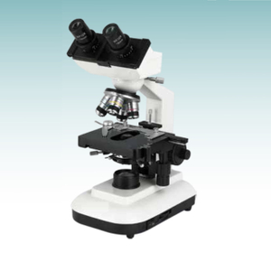 Microscope biologique de vente chaude (MT28107023) 