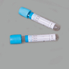 Tube pt jetable de 10 ml en laboratoire de prélèvement sanguin sous vide, offre spéciale (MT18016041)