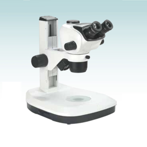 Microscope stéréo de vente chaude (MT28108032)