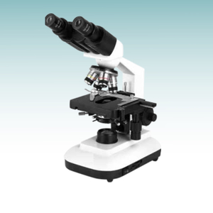 Microscope biologique de vente chaude (MT28107021)