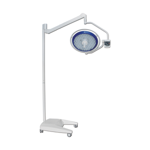 Lampe d'opération à LED à luminescence médicale (MT02005E46)