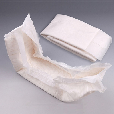 Tampon intérieur approuvé CE&ISO (MT59645001)