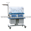 CE/ISO a approuvé la vente de haute qualité Medical Infant Baby Incubator (MT02007010)