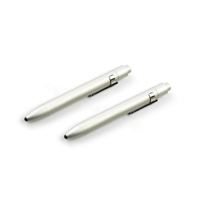 Ce/ISO a approuvé la lumière de stylo en alliage d'aluminium médical (MT01044210)
