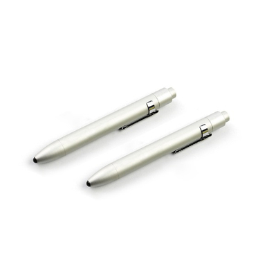 Ce/ISO a approuvé la lumière de stylo en alliage d'aluminium médical (MT01044210)
