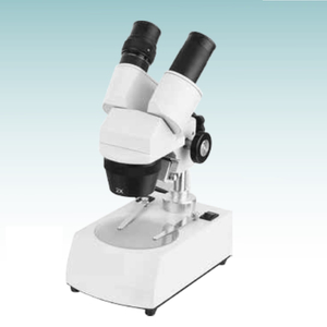 Microscope stéréo de vente chaude (MT28108022)