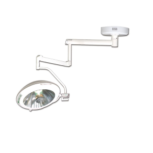 Lampe de fonctionnement sans ombre approuvée CE/ISO de haute qualité (MT02005B02)