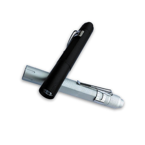 Ce/ISO a approuvé la lumière de stylo médical de vente chaude (MT01044203)
