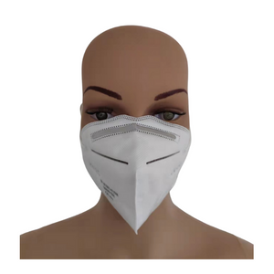 Masque facial KN95 de haute qualité, MT59511201