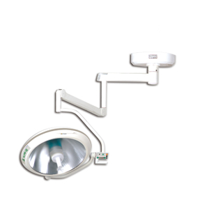 Lampe de fonctionnement sans ombre à réflexion intégrale approuvée CE/ISO (MT02005A10)