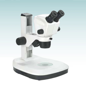 Microscope stéréo de vente chaude (MT28108031)