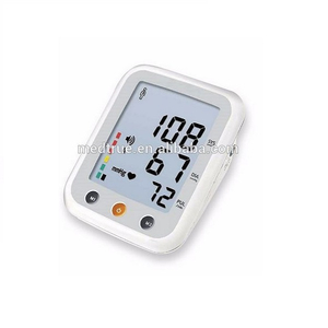 Ce/ISO a approuvé la vente de moniteur de pression artérielle numérique médical (MT01035008)