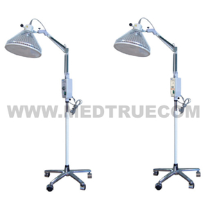 Lampe d'opération thérapeutique infrarouge de haute qualité (MT03009201)