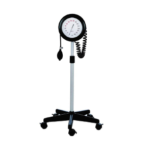 Sphygmomanomètre anéroïde de style permanent médical approuvé CE/ISO (MT01031321)