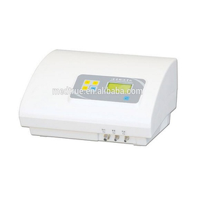 Hot Sale Medical Machines de nettoyage automatique de l'estomac (MT03012008)