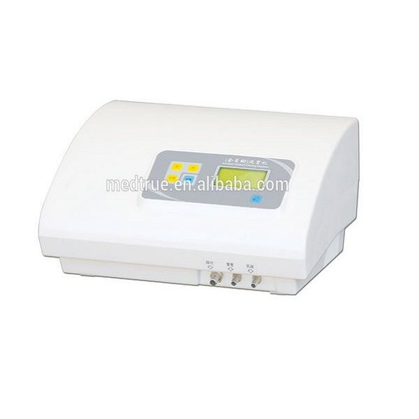 Hot Sale Medical Machines de nettoyage automatique de l'estomac (MT03012008)
