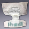Couche adulte approuvée CE&ISO (MT59641001)