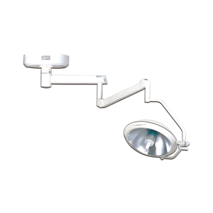 Lampe opératoire sans ombre chirurgicale approuvée CE/ISO (MT02005A21)
