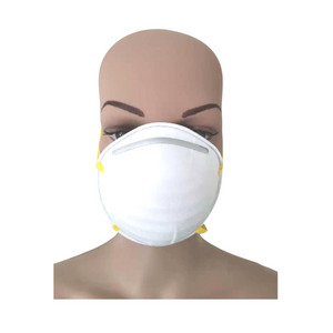 Masque de protection N95 de haute qualité, MT59511021