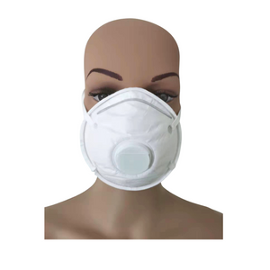 Masque protecteur jetable pour boucle d'oreille, MT59511241 