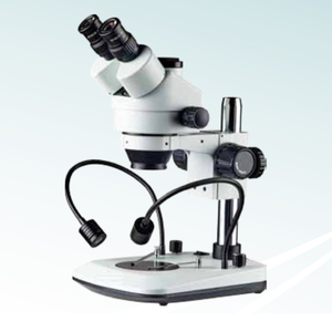 Microscope stéréo de vente chaude (MT28108014)