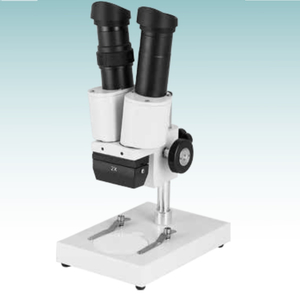 Microscope stéréo de vente chaude (MT28108021)
