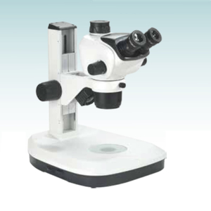 Microscope stéréo de vente chaude (MT28108033)