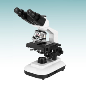 Microscope biologique de vente chaude (MT28107022)