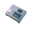 Machine ECG d'interprétation médicale à trois canaux (MT01008021)