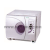 Autoclave à prévide 3 fois approuvé CE/ISO (MT05004312)
