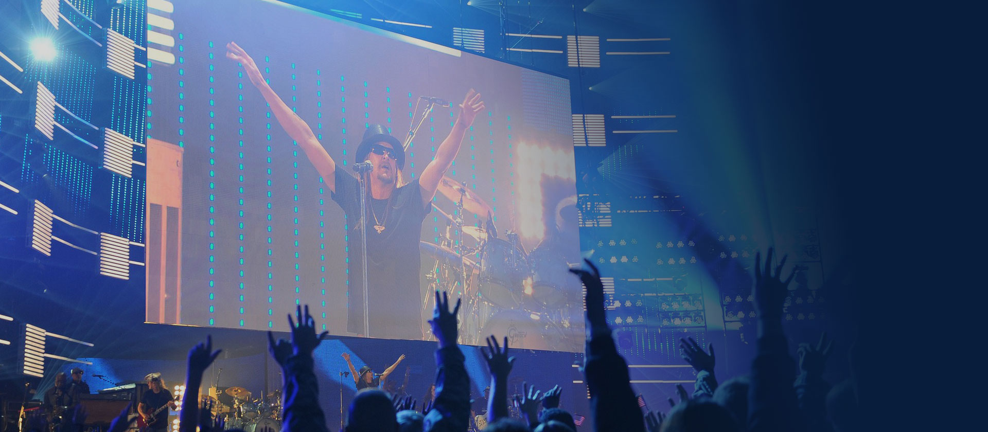 banner2